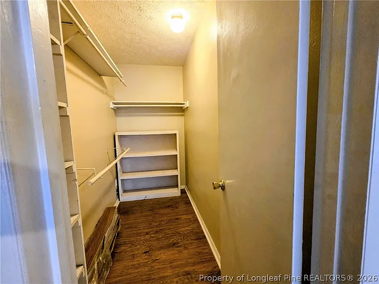 1861-3 Tryon Dr #3 — Photo 13
