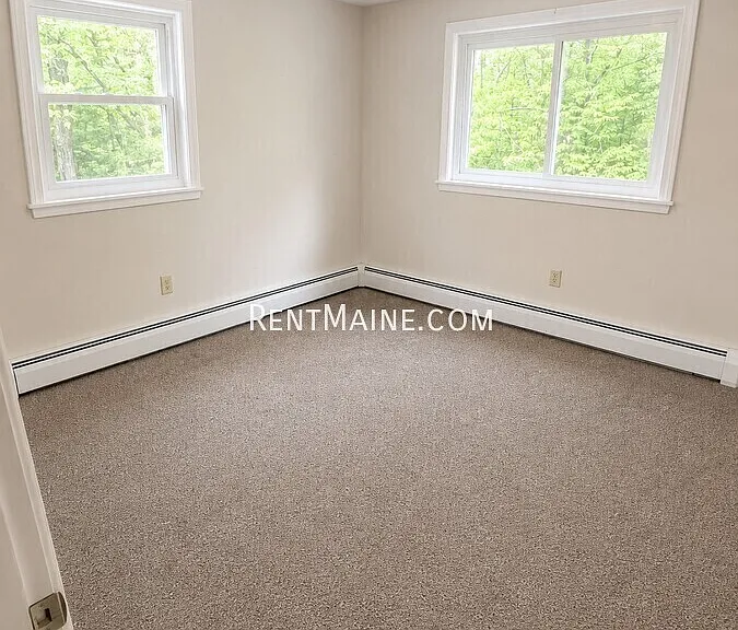 176 Augusta Rd #10 — Photo 8