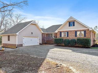 979 Jordan Narron Rd, Selma, NC 27576