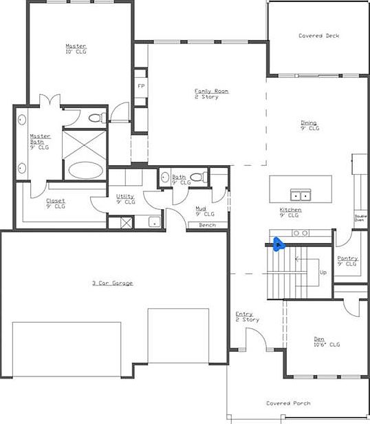 2nd image of 8348 NE 77th Ter