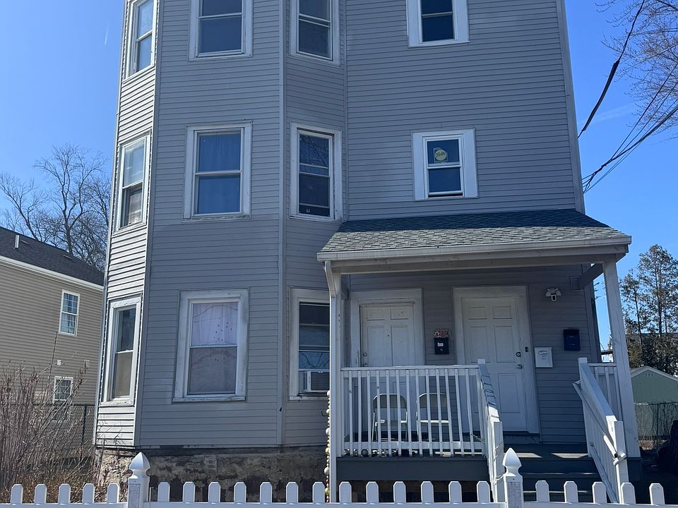 1st image of 283 Martin Street