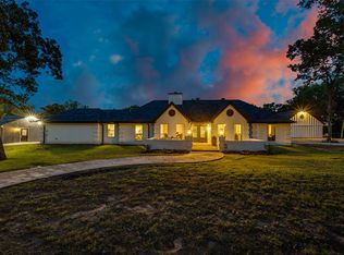 429 Stonecrest Rd, Argyle, TX 76226
