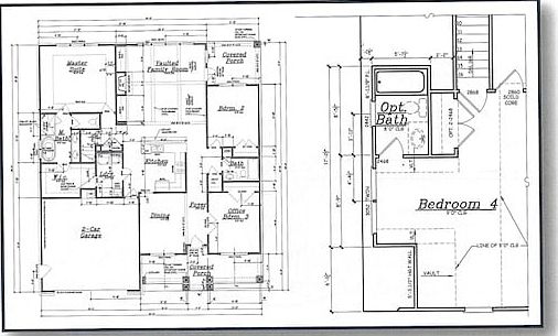 2nd image of 2710 Sandy Irwin Ct