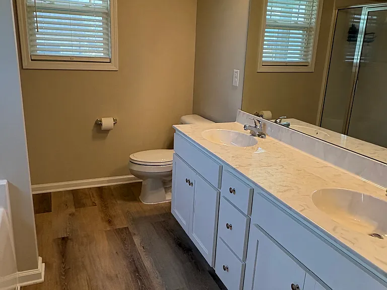 111 Highland Park Dr — Photo 13