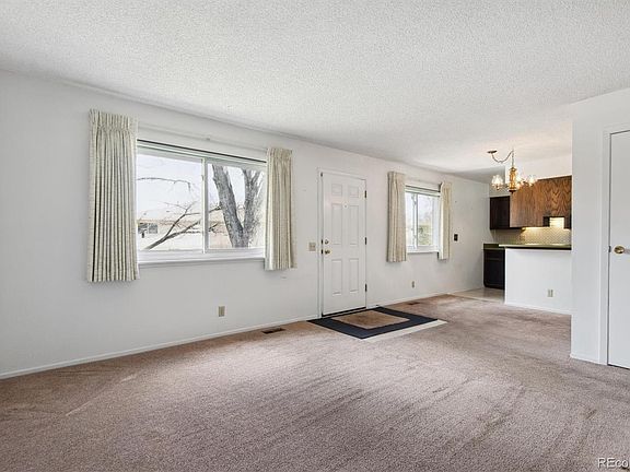 5th image of 9105 E Lehigh Avenue #61