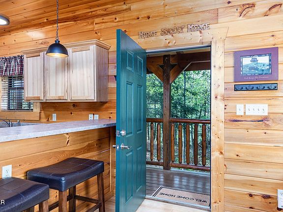 4th image of 1274 Serenity Ln