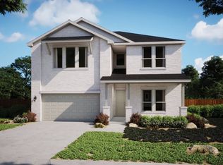 1637 Cardinal Ln, Round Rock, TX 78681