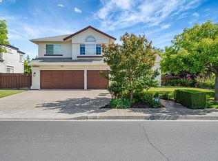 1189 Riesling Cir, Livermore, CA 94550