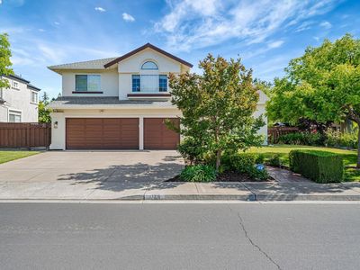 1189 Riesling Cir, Livermore, CA, 94550