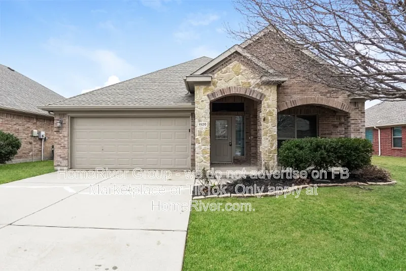 1520 Birds Eye Rd