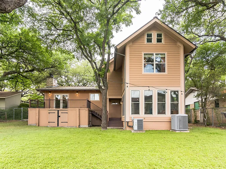 427 Ridgewood Rd — Photo 30