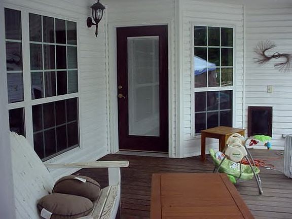 4th image of 663 Private Road 3351