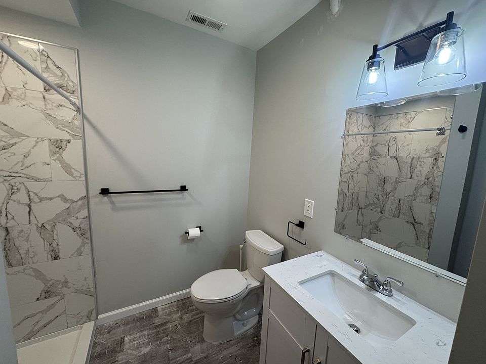 2nd image of 7 W Main St #6