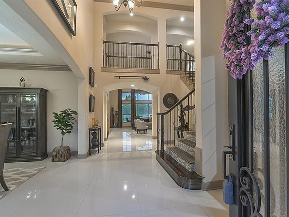 3rd image of 12950 Lake Parc Bend Dr