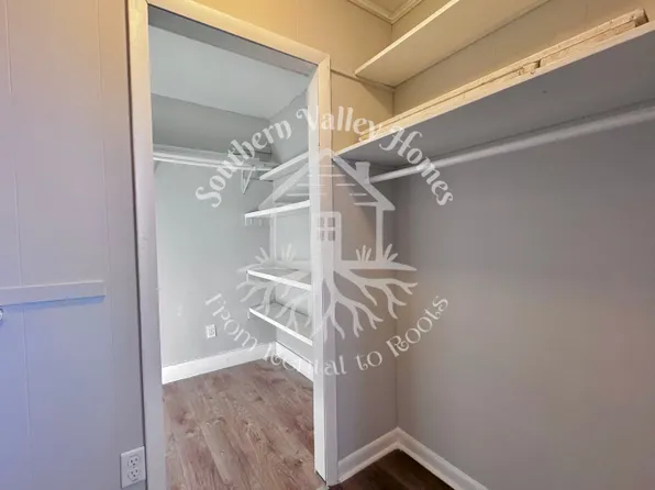 105 Marvin Blvd, Warner Robins, GA 31088