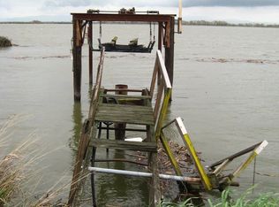 743 W Brannan Island Rd #0, Isleton, CA 95641