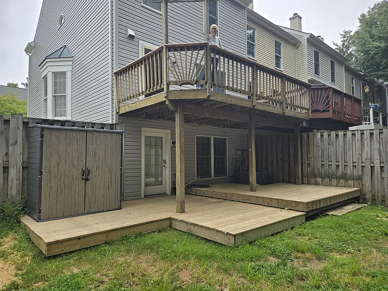 12686 Wimbley Ln — Photo 21