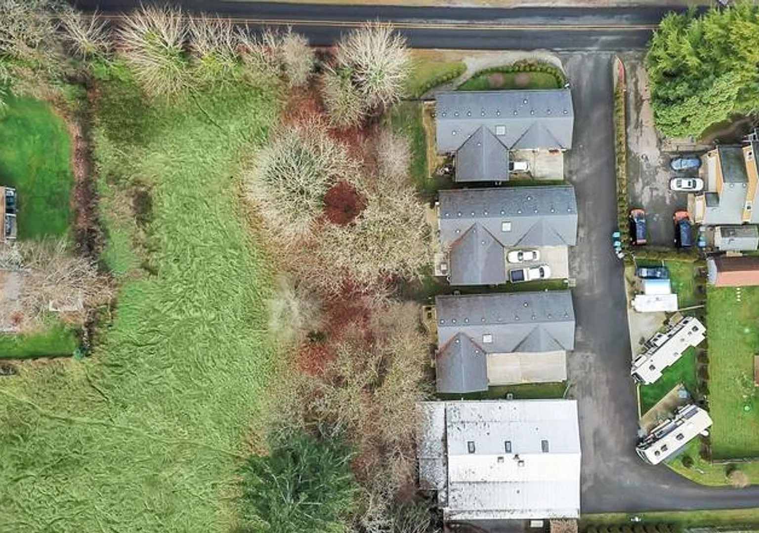 Fruitland MHP LLC — Photo 1