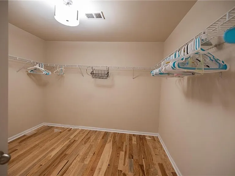 4962 Weathervane Dr — Photo 40