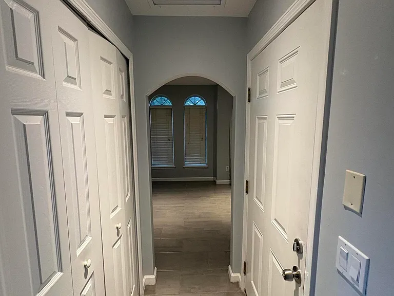 86005 Maple Leaf Pl — Photo 35