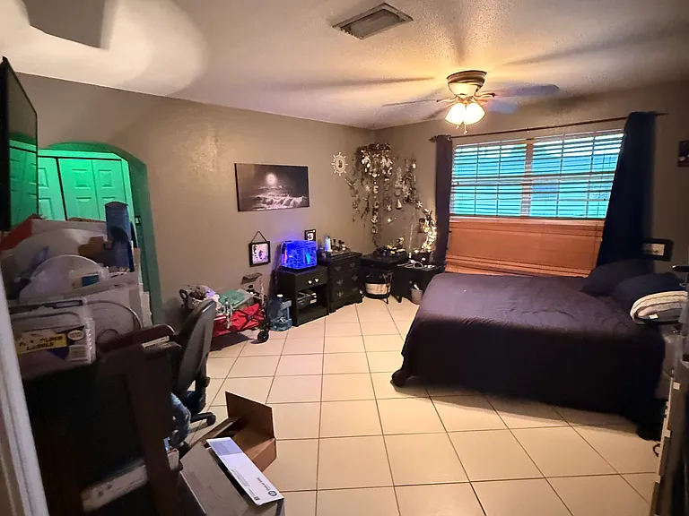 4512 Kilmer Ct — Photo 2