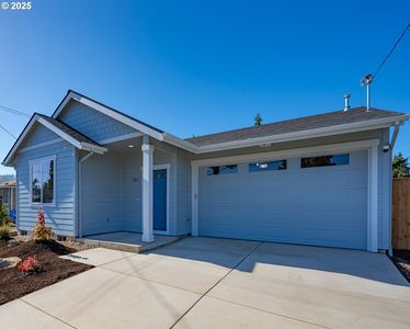306 19th St, Springfield, OR, 97477