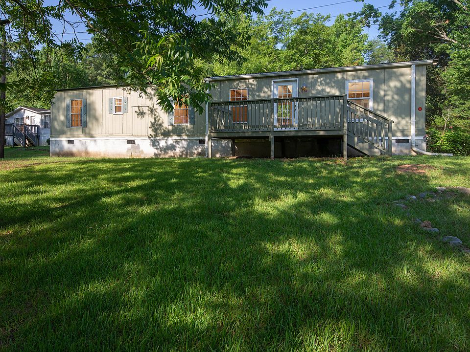 exterior1-01_07082022