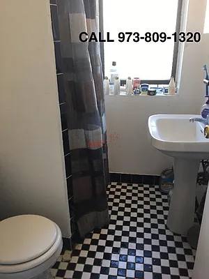 Rented by Best Apartments North Inc | media 21