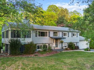 635 Teton Ct, Lothian, MD 20711