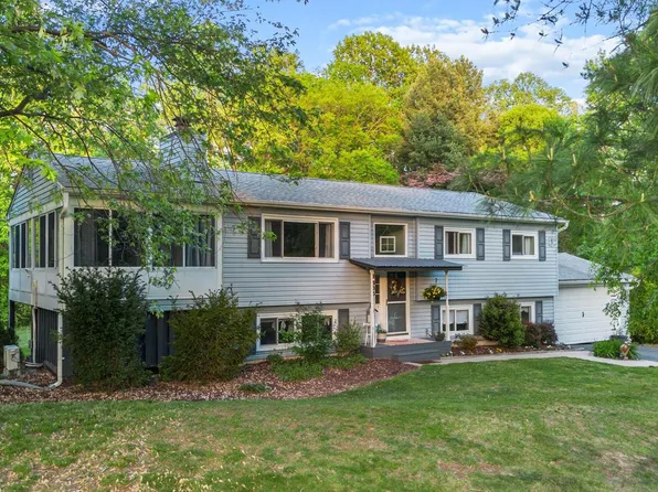 635 Teton Ct, Lothian, MD 20711