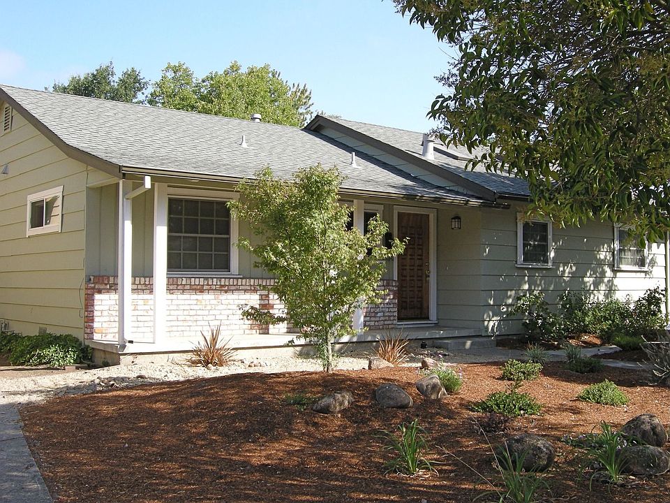 Montgomery Village