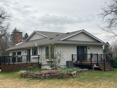 4303 30th St, Boulder, CO, 80301
