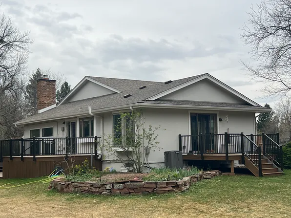 4303 30th St, Boulder, CO 80301