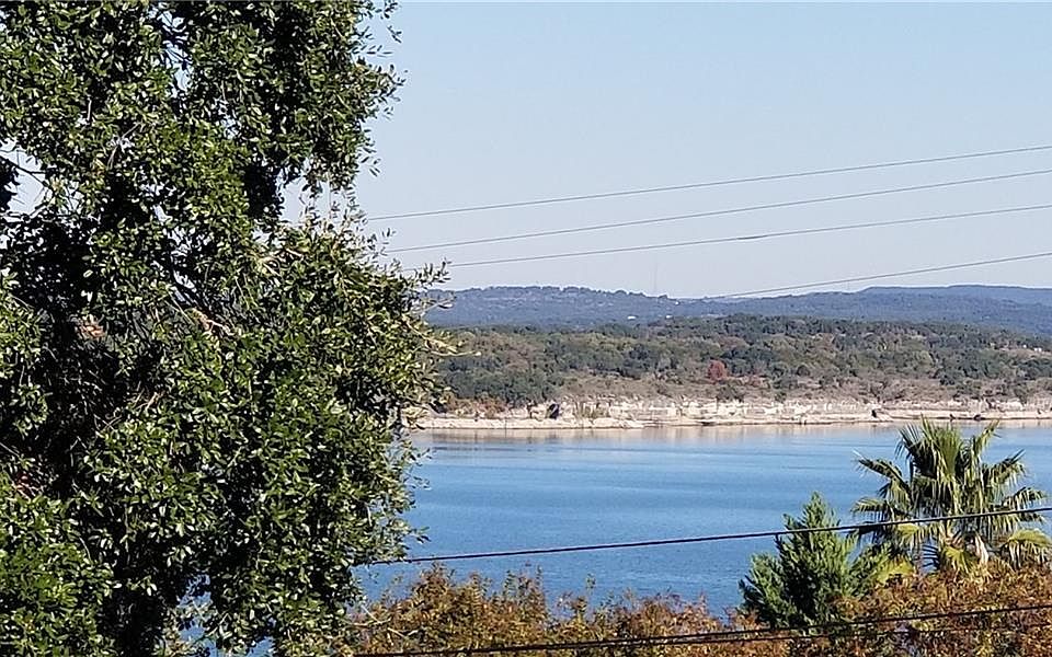 21802 Briarcliff Dr, Spicewood, TX 78669 Zillow