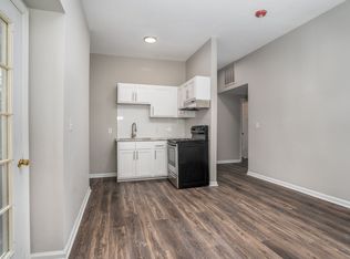 300 Goldsboro St SW #309, Wilson, NC 27893