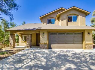 24349 Sargeant Rd, Ramona, CA 92065