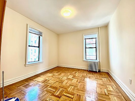 5th image of 8735 Bay Pkwy #417