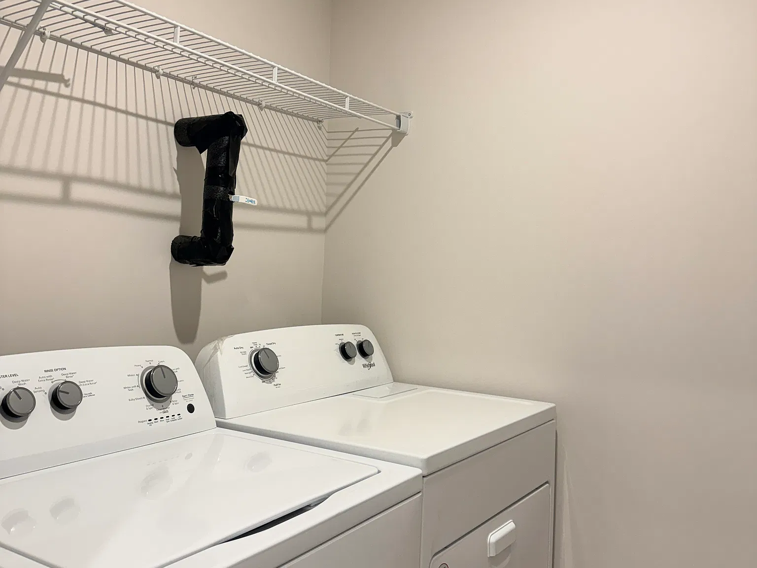 3 bed, 1628 sqft, $2,500 — Photo 3