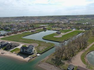 120 Islay Ave, Fort Pierre, SD 57532