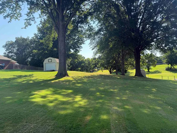 0 West Dr Lot 41, Munford, TN 38058