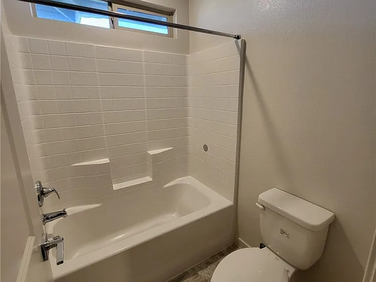 9645 Jade Rise Ave — Photo 13