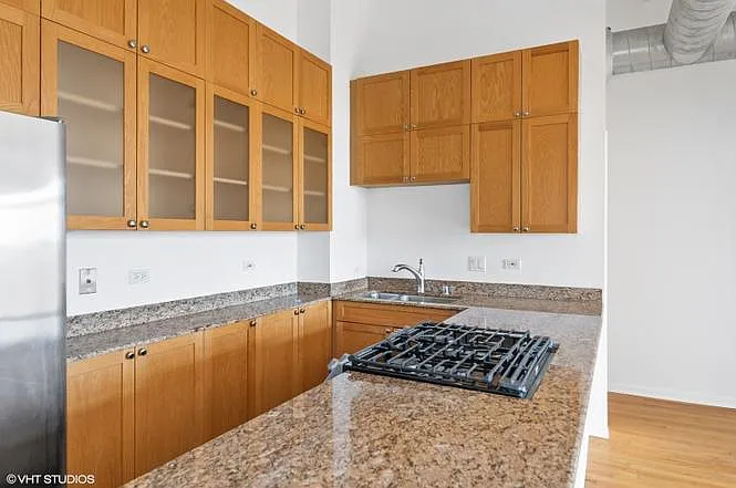 1735 W Diversey Ave #504 — Photo 2