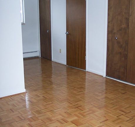 3rd image of 236 E Elmwood Ave #12