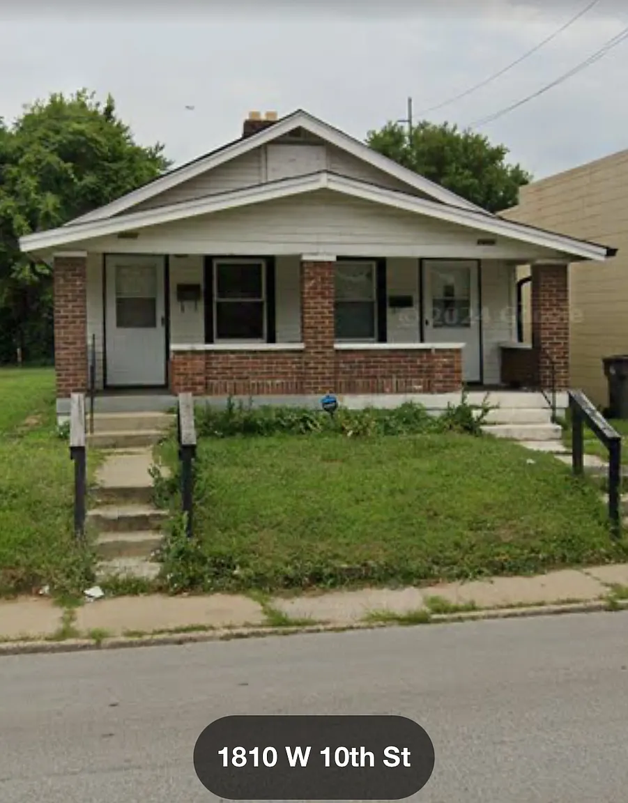 1810 W 10th St photo 1