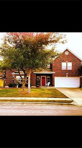 1st image of 1005 Duncan Dr
