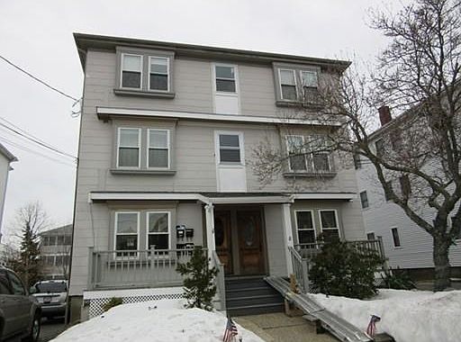 1st image of 15 Saint John Ave APT 3L