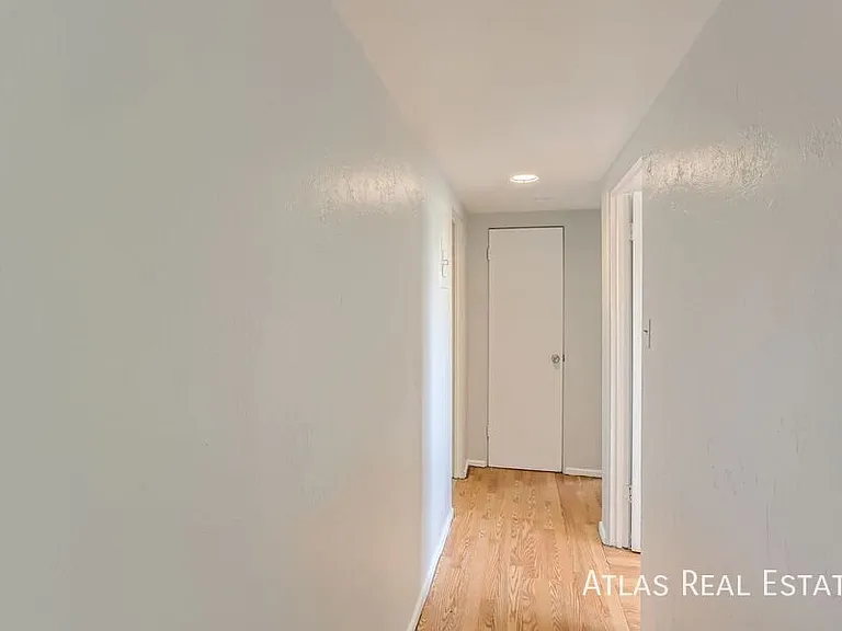 2929 W Colorado Ave #37 — Photo 7