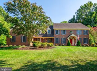 4507 Owens Valley Dr, West River, MD 20778