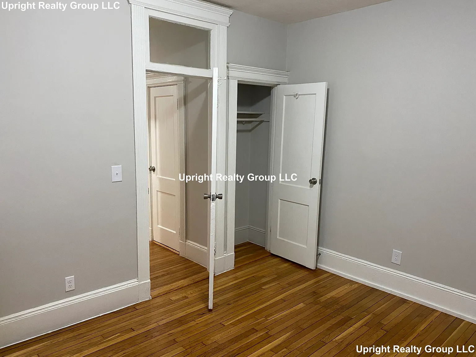 75 Chester Street — Photo 3