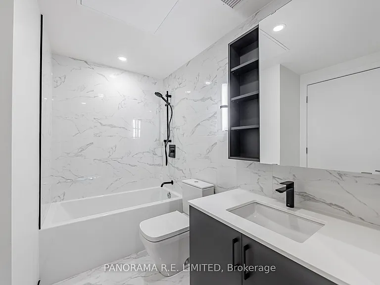 689 The Queensway #415 — Photo 16